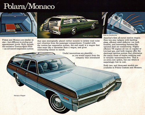 1972-Dodge-Monaco-Wagon-Catalogue.jpg