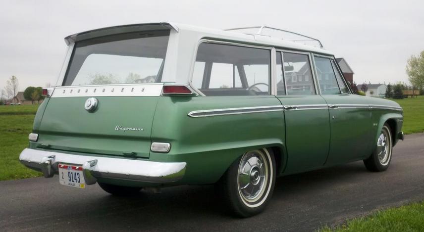 wagonaire1.jpg