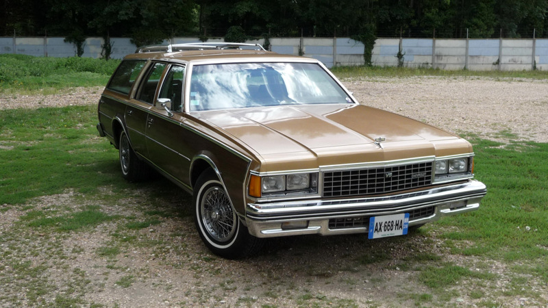 xx2010-08 Chevrolet Caprice 001.jpg