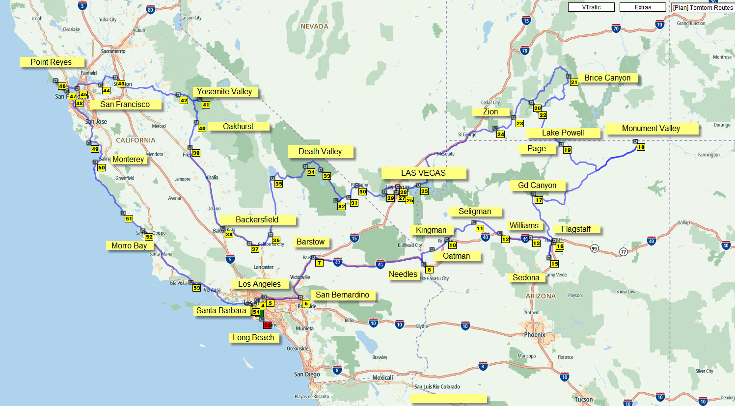 parcours graphique approché.jpg