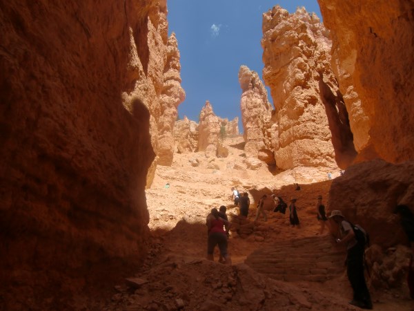 bryce canyon 2011.jpg