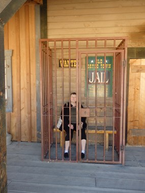 14099292942_e20e340c9b_b [640x480].jpg