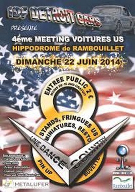 images [640x480].jpg