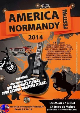 10502211_813752725309783_5449608164469152009_n [640x480].jpg