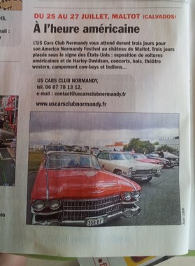 Maltot_001_3 [640x480].jpg