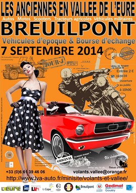 affiche_ave_2014_officielle_v2 [640x480].jpg