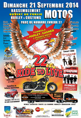 capture-decran-797-2 [640x480].png