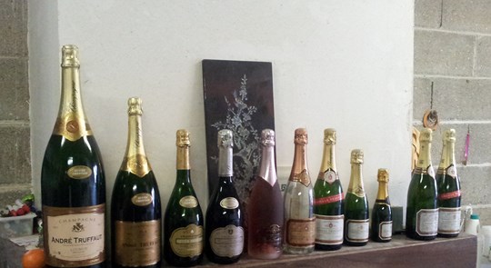 André%20Truffaut%20Champagne%20la%20game [640x480].jpg