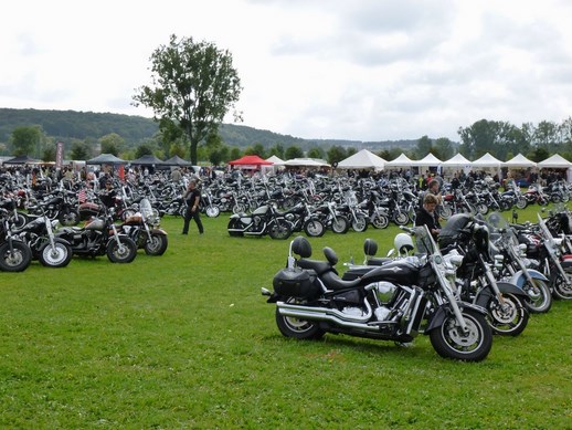 P1020197 (Copier) (Copier) (Copier).JPG