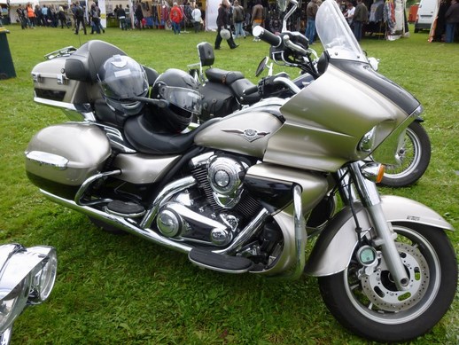 P1020200 (Copier) (Copier) (Copier).JPG