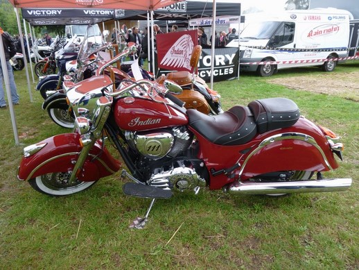 P1020202 (Copier) (Copier) (Copier).JPG