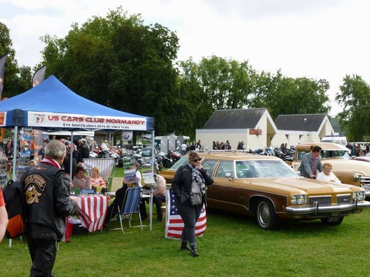 P1020228 (Copier) (Copier) (Copier).JPG