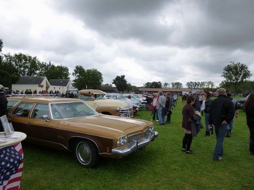 P1020212 (Copier) (Copier) (Copier).JPG