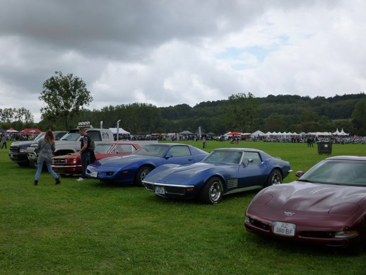 P1020213 (Copier) (Copier) (Copier).JPG