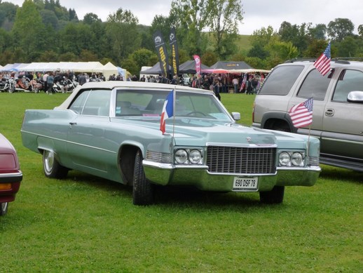 P1020211 (Copier) (Copier) (Copier).JPG