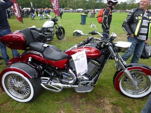 P1020205 (Copier) (Copier) (Copier).JPG