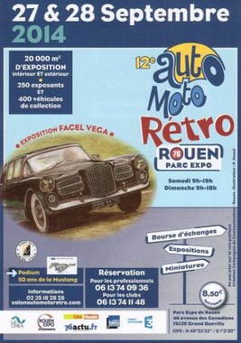 rouen2014_2 [640x480].jpg