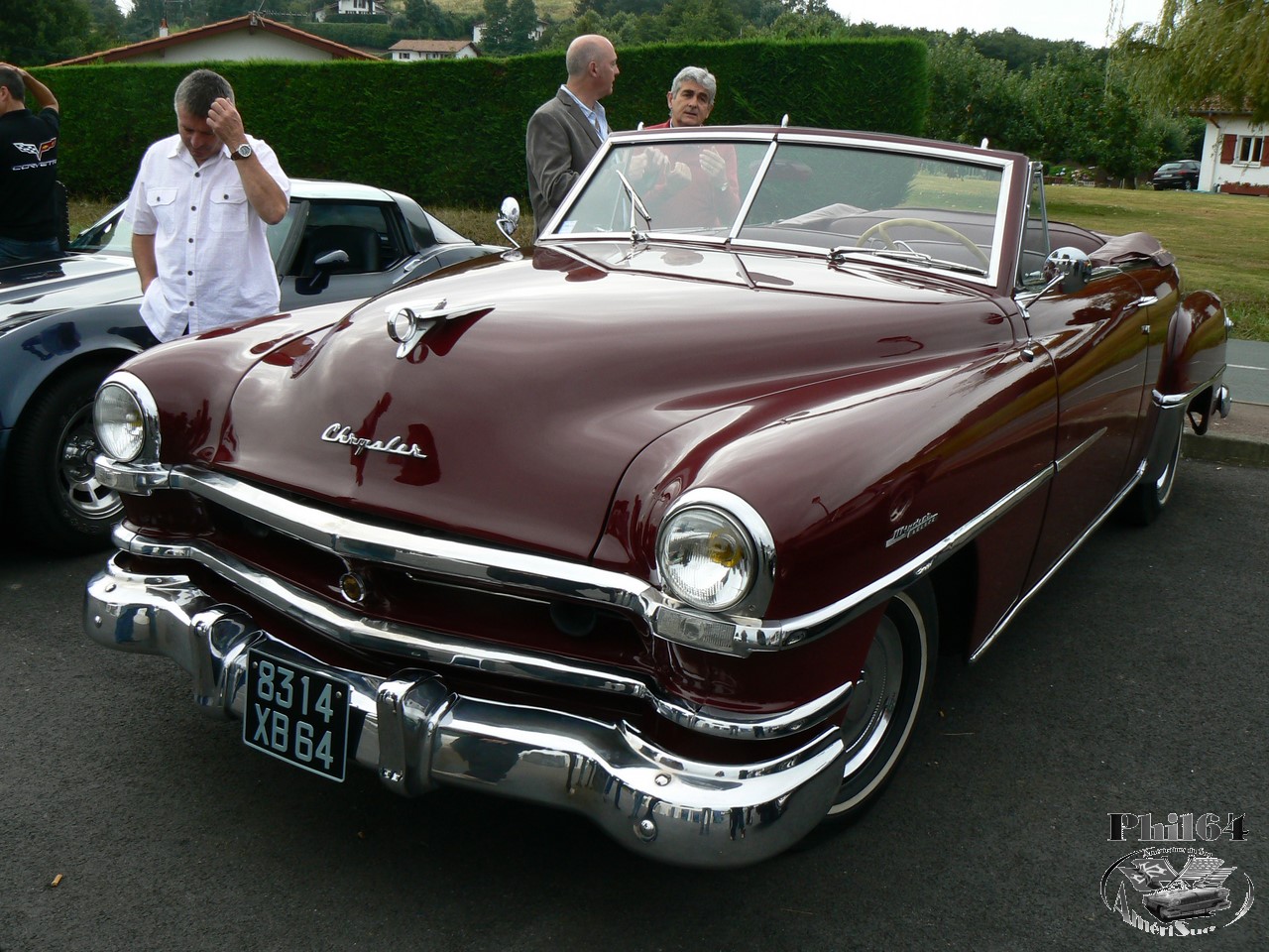 P1170559 [fili1280].JPG