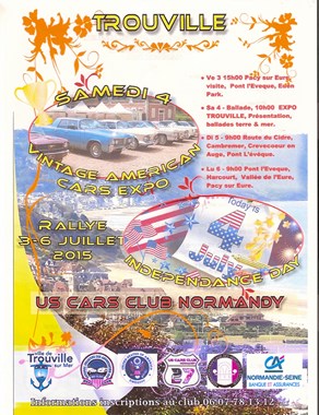 numérisation0016 [640x480].jpg