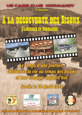 Affiche - A la découverte des bisons V2 [640x480].jpg