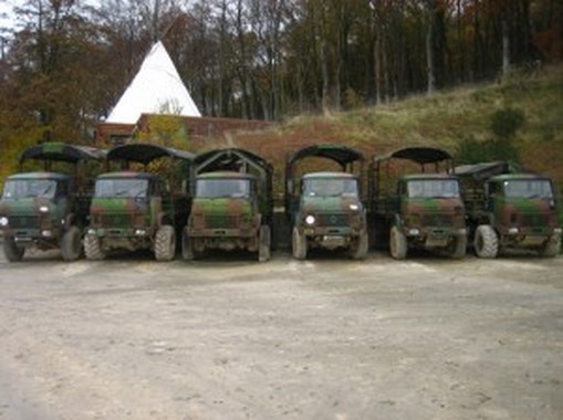 Photo6-300x224 [640x480].jpg