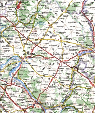 numérisation0017 [640x480].jpg