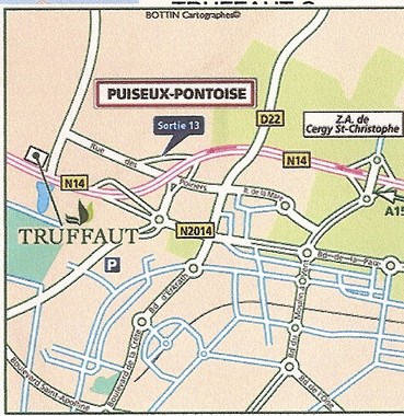 numérisation0021 [640x480].jpg