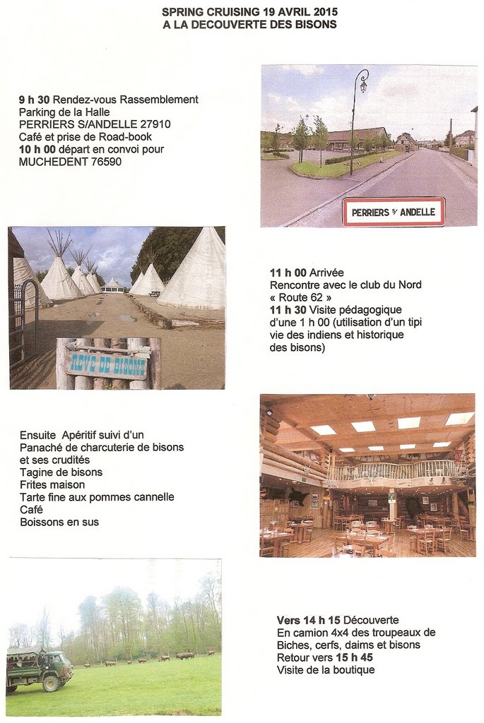 4.0 Spring 19 Avril_001_2.jpg