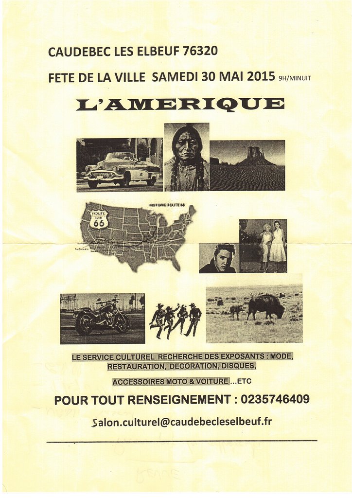 5.2 Caudebec 30 Mai_001.jpg