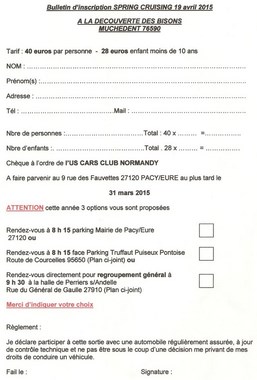 spring2015_20bulletin_20inscription [640x480].jpg