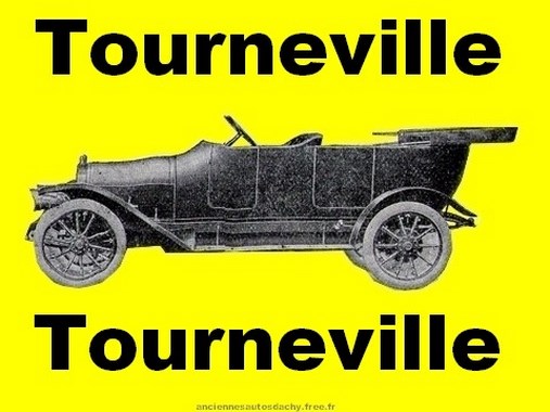 tourneville-expo-voitures-anciennes [640x480].jpg
