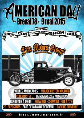 FMG-breval-2015-724x1024 [640x480].jpg