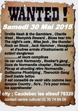 10952966_1270250683006815_7961563638526500701_o [640x480].jpg