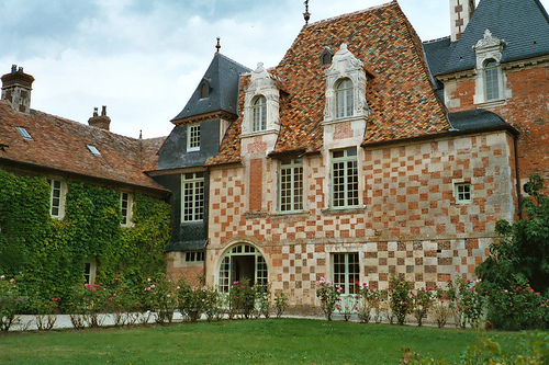 victot-source Ouest-France.jpg