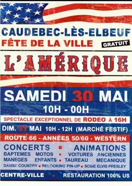 img_6017 [640x480].jpg