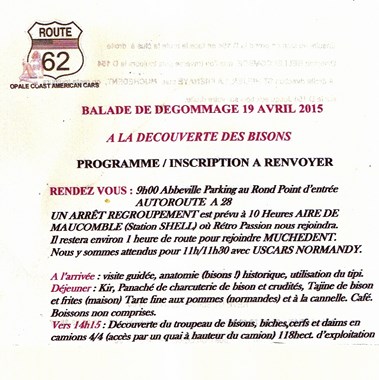 numérisation0030 [640x480].jpg