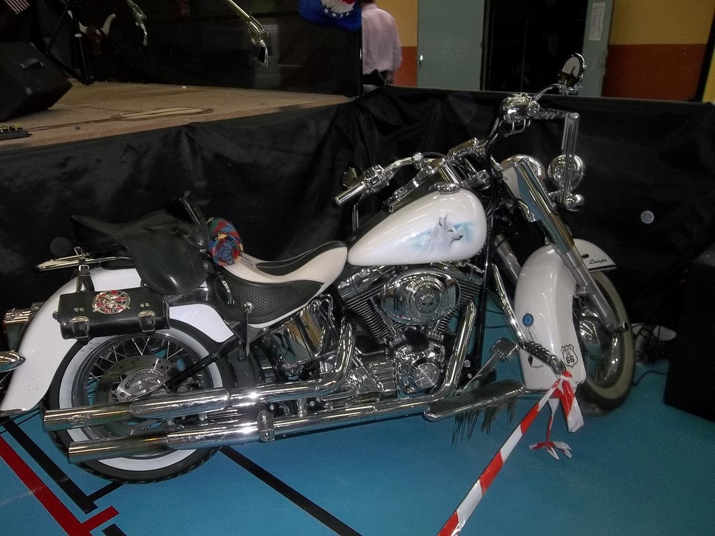 100_1173 [1280x768].JPG