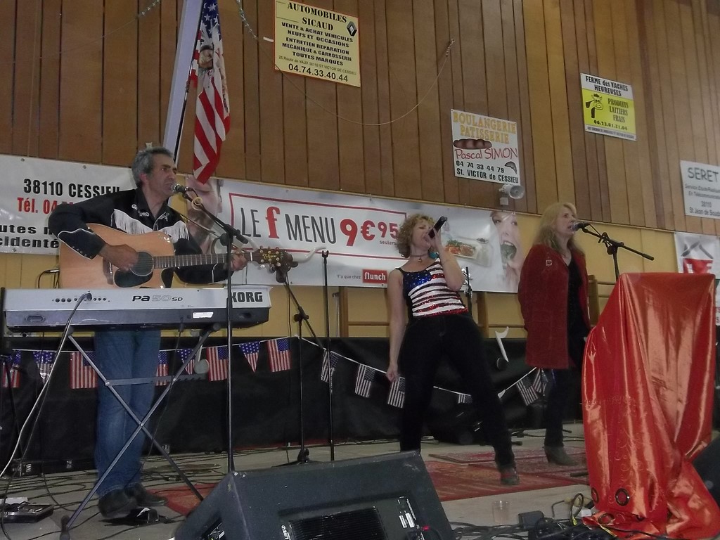 100_1172 [1280x768].JPG