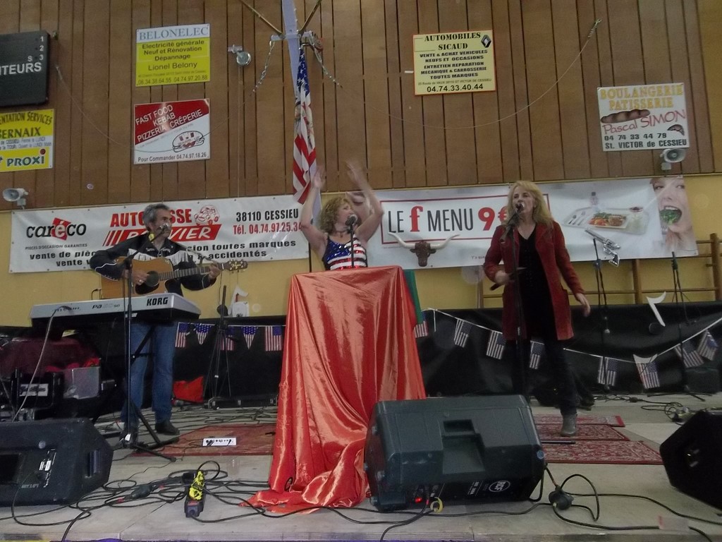 100_1171 [1280x768].JPG