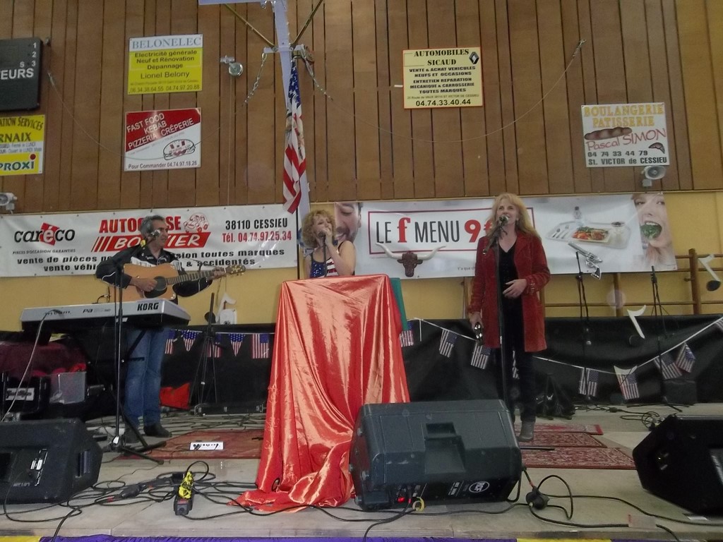 100_1170 [1280x768].JPG