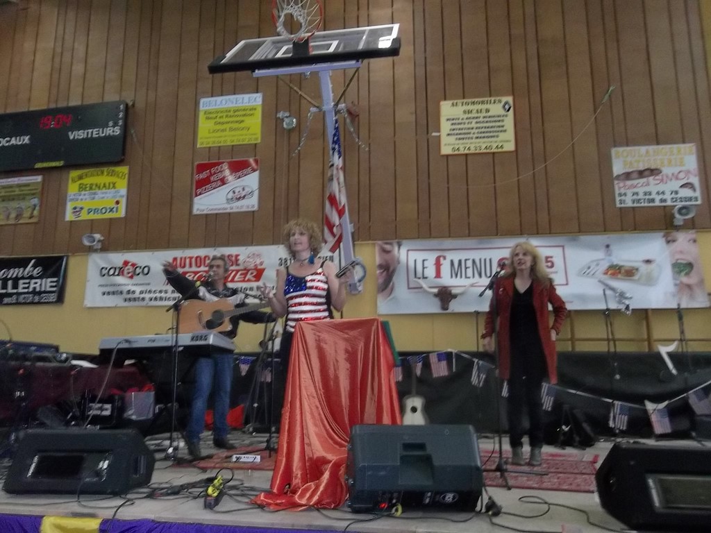 100_1169 [1280x768].JPG