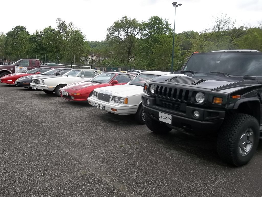 100_1161 [1280x768].JPG