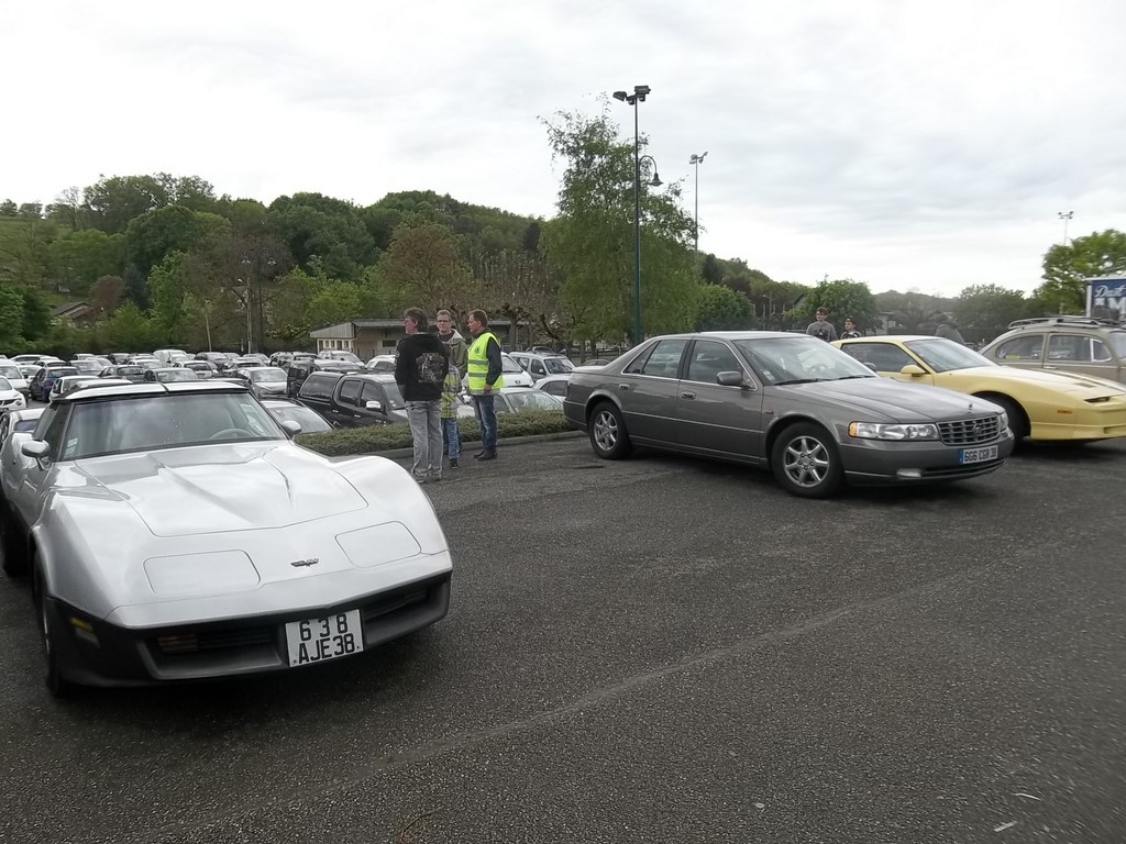 100_1160 [1280x768].JPG