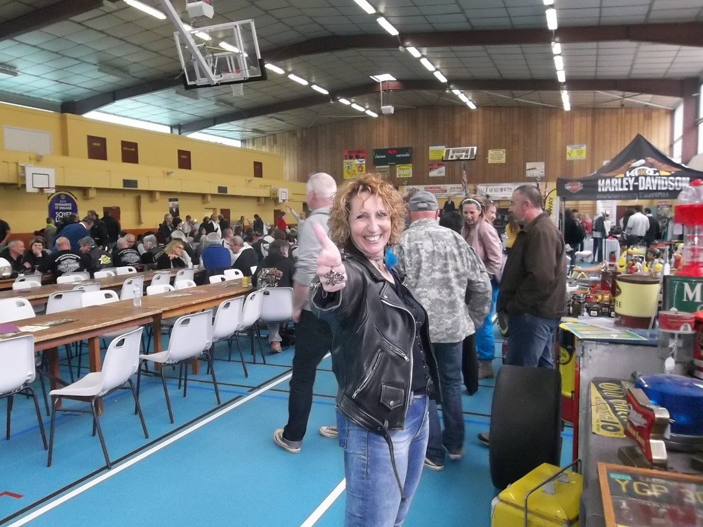 100_1159 [1280x768].JPG