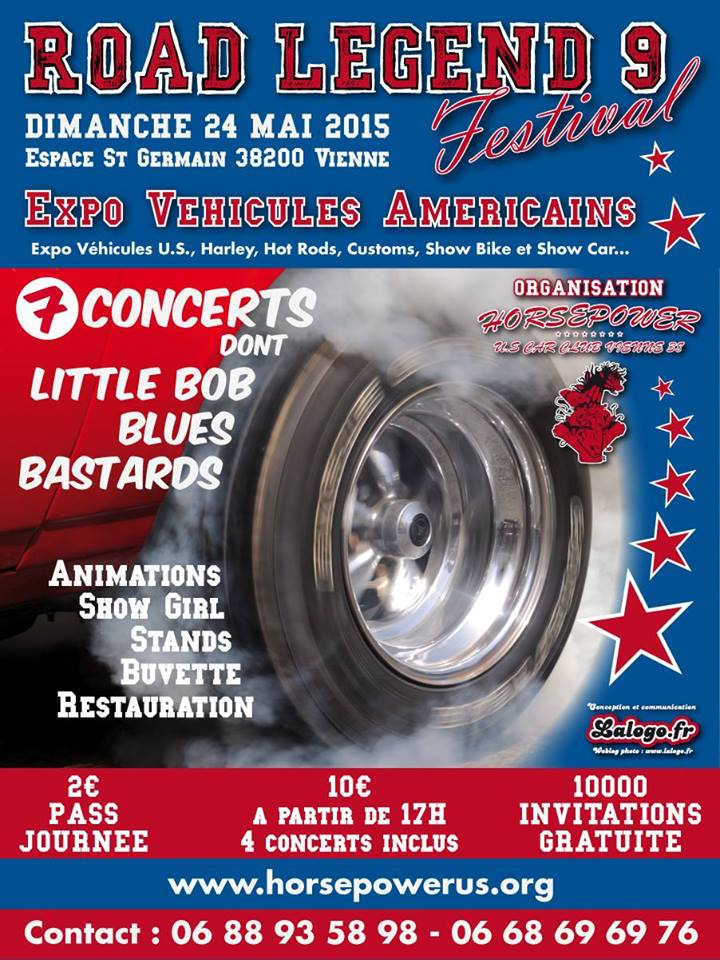 Road Legend 24 mai.jpg