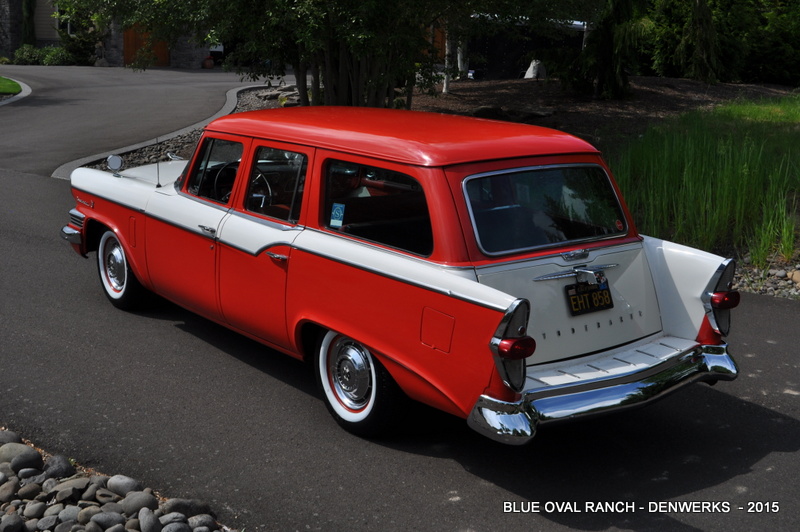 1957 Provincial wgn 4d eBay 16.JPG