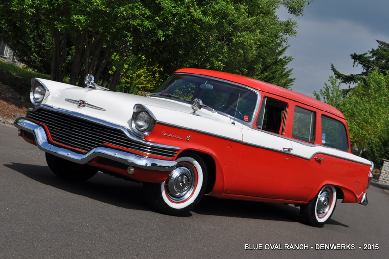 1957 Provincial wgn 4d eBay 20.JPG