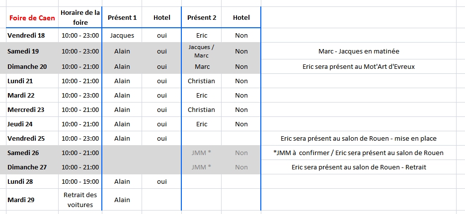 Calendrier Caen.jpg