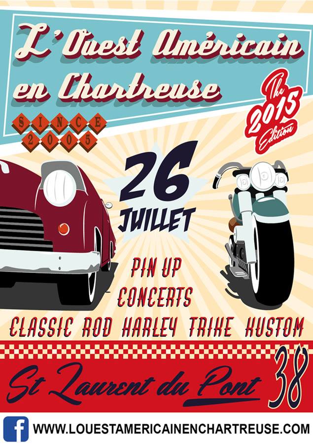 manif ouest américain chartreuse 26 july.jpg