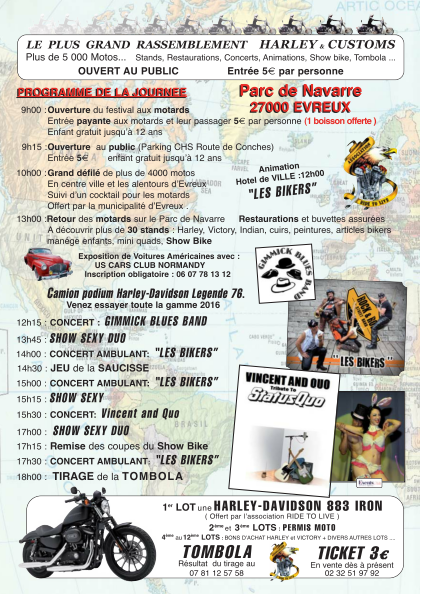 Programme _page_001.png